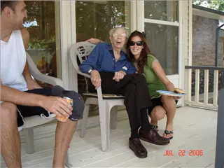 small_Reese Webster at Mike's 045.webp